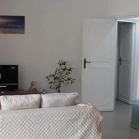 Baja Sardinia Rotonda Ringo House * Cala Bitta